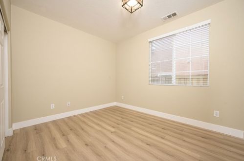21 Via Scenica, Lake Elsinore CA  92532-0129 exterior