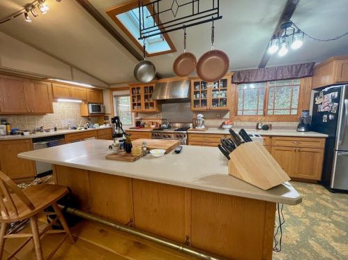 20422 County Road G, Boaz WI  53581-9002 exterior