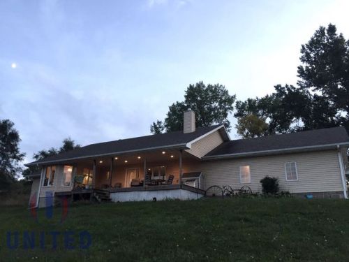 58284 874 Rd, Martinsburg, NE 68710-5038