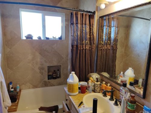 10839 Arroyo Dr, Whittier CA 90604-1914 exterior