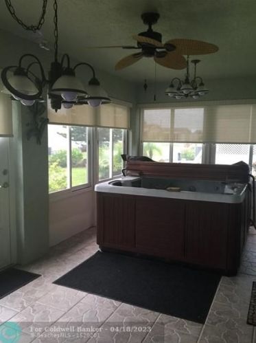 6715 Mar Pacifico, Fort Pierce, FL 34951-4428