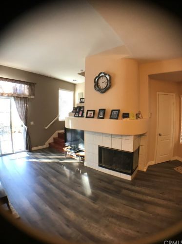 3086 Primrose Ln, Fullerton, CA 92833-4955
