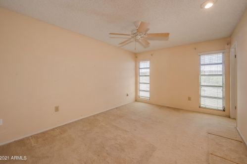 15617 Nicklaus Ln, Sun City AZ 85351-1764 exterior