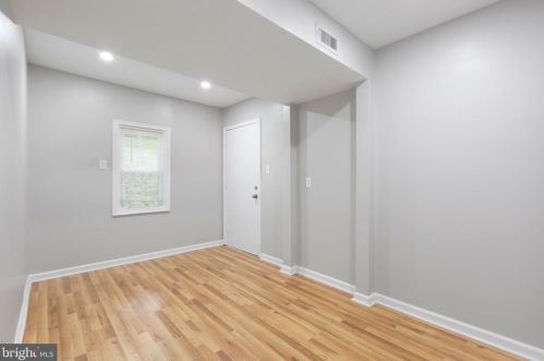 3 Willow Branch Pl, Fredericksburg VA  22405-1445 exterior