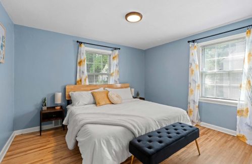 1258 9 St, Green Bay WI 54304-3258 exterior