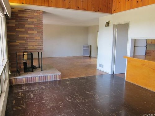 1220 Linda Ln, Fullerton CA  exterior