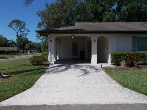 2002 Hampstead Cir, Ruskin, FL 33573-7349