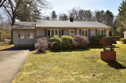 129 Wells Rd, East Windsor, CT 06088-9715