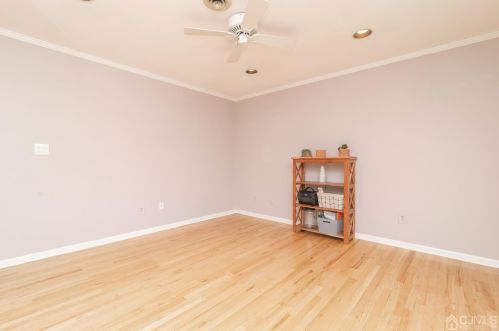 116 Willow St, East Brunswick NJ  08816-3134 exterior