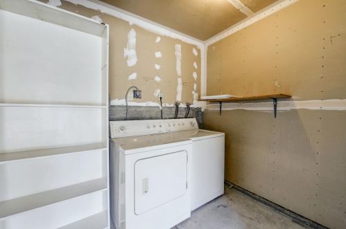 772 Stonegate Dr, South San Francisco CA  94080-1561 exterior