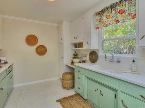 1284 Tangerine St, El Cajon CA  92021-5011 exterior