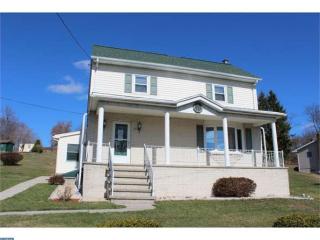 27 Green Ave, Primrose, PA 17901-8961