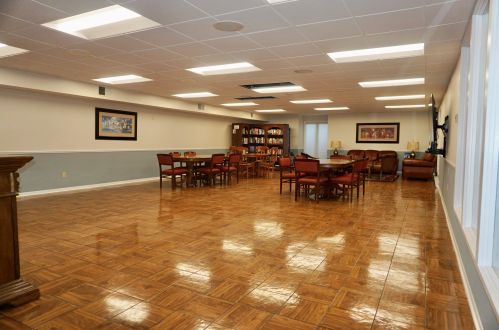 3942 Oakland Ave, Milwaukee WI 53211-2270 exterior