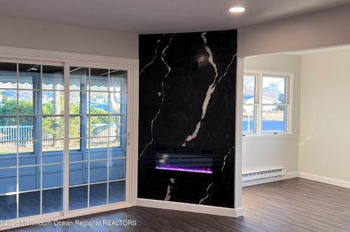 2 Browning Ct, Bricktown NJ  08724-1907 exterior