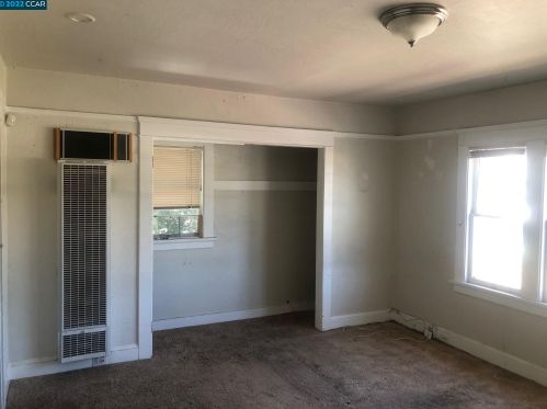 1000 Las Juntas St, Pacheco CA  94553-1760 exterior