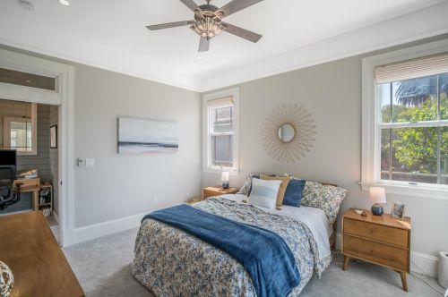 335 12th St, San Jose, CA 95112-3335