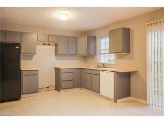 3138 Brumbaugh St, Canton OH  44720-7940 exterior