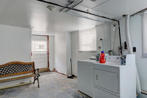 141 Governor St, Providence RI  02906-3058 exterior