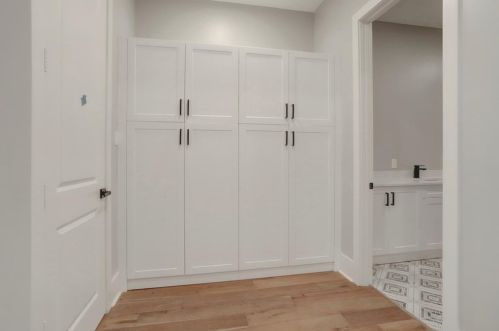 6118 Cheridan Cir, Richmond TX  77406-0076 exterior