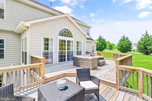 12020 Morningstar Pl, Lovettsville VA  20180-1925 exterior