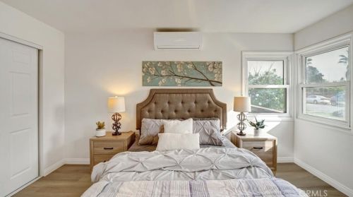 1035 Silverbirch Pl, West Covina CA  91790-5043 exterior