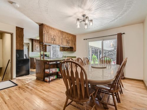 2759 Stuart St, Denver CO 80236-2163 exterior