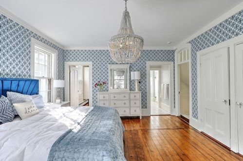 20 Benefit St, Providence RI  02904-2702 exterior