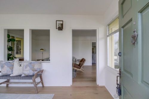 4421 Del Monte Ave, San Diego CA  92107-3607 exterior