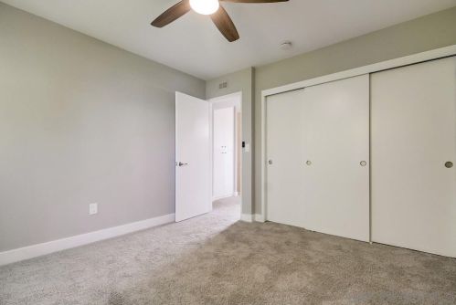 4168 Genesee Ave, San Diego CA  92111-2716 exterior