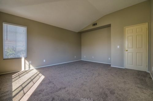 621 Sepulveda Pl, Placentia CA  92870-4292 exterior