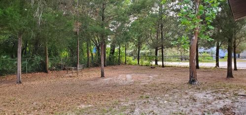 13044 Midvale Ave, New Port Richey FL  34654-4052 exterior