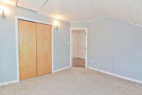 1225 South St, Wrentham MA  02093-1595 exterior