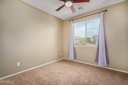 18359 Post Dr, Sun City AZ  85388-1689 exterior