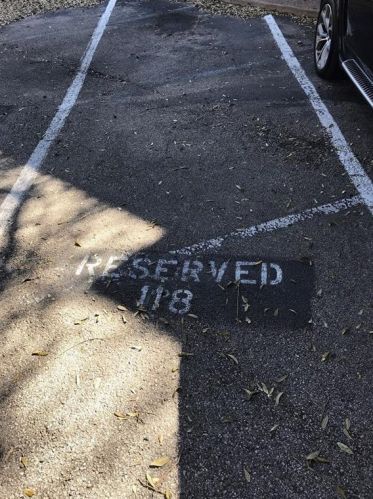 6700 Cooper Ln, Austin TX 78745-3100 exterior