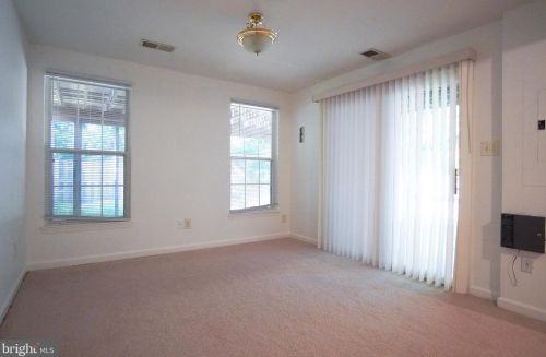9710 Becker Ct, Fredericksburg VA  22408-9542 exterior