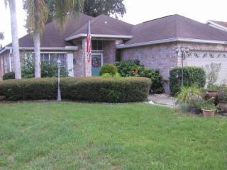 2605 Saint Pauls Dr, Titusville, FL 32780-6778