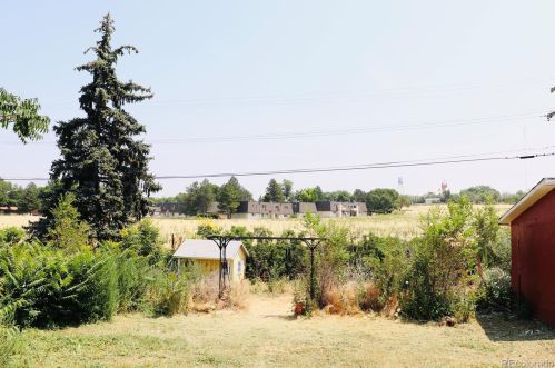 8320 Auburn Ln, Westminster CO 80031-3948 exterior