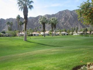 54671 Shoal Crk, La Quinta CA  92253-4785 exterior
