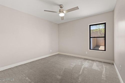 6061 Ludlow Dr, Scottsdale AZ 85254-3423 exterior