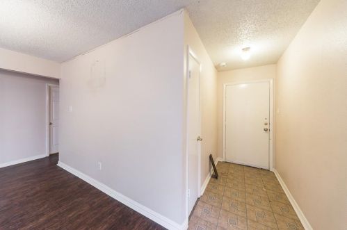 1900 Tremont Ct, Richmond TX  77471-5118 exterior