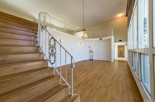 24687 Anderson Way, Loma Linda CA  92354-3451 exterior
