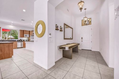 81075 Falling Leaf Ct, Indio CA  92201-8482 exterior