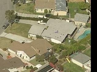 13534 Estero Rd, La Mirada, CA 90638-2905