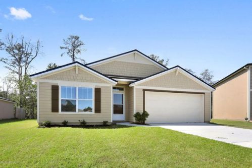 45127 Amhurst Oaks Dr, Callahan, FL 32011-3005