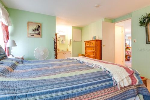 5253 Revelation Dr, Polk City FL  33868-9533 exterior