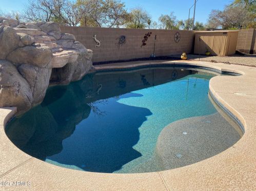 12609 Verde Ln, Avondale, AZ 85392-6634