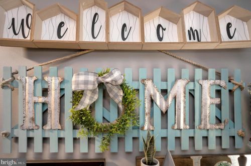 104 Eagle Ct, Locust Grove VA  22508-5432 exterior