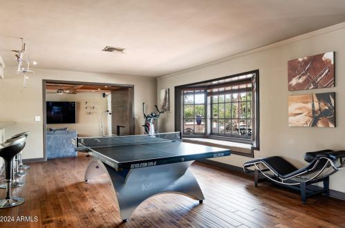 7039 Mcdonald Dr, Scottsdale AZ 85253-5406 exterior