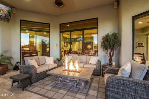 9918 79 Pl, Scottsdale AZ  85258-6502 exterior
