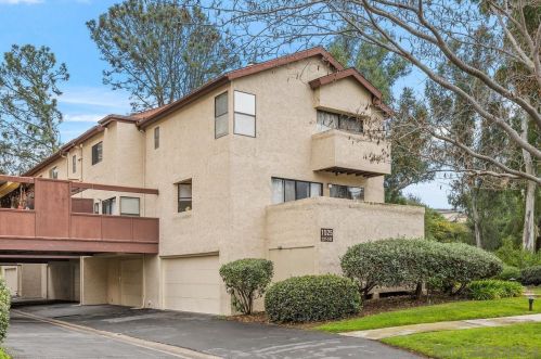 1525 Northrim Ct, San Diego, CA 92111-7371